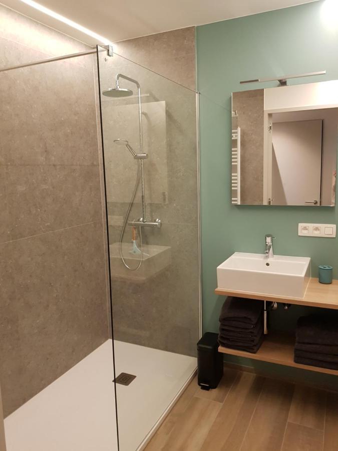 Vakantiewoning Ijzerfront 14-18 Diksmuide Esterno foto